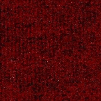 Ковролин "Синтелон" Meridian Urb 1175 (4м) — купить в Ижевске