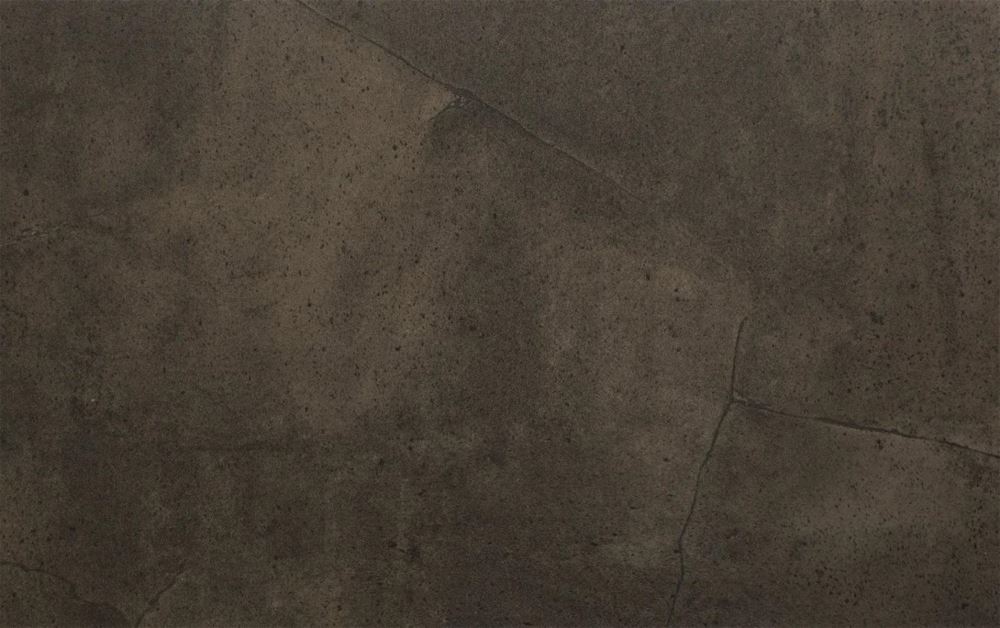 Виниловые полы SPC "Aquafloor" Stone AF3554SST (610*305*4 мм) — купить в Ижевске