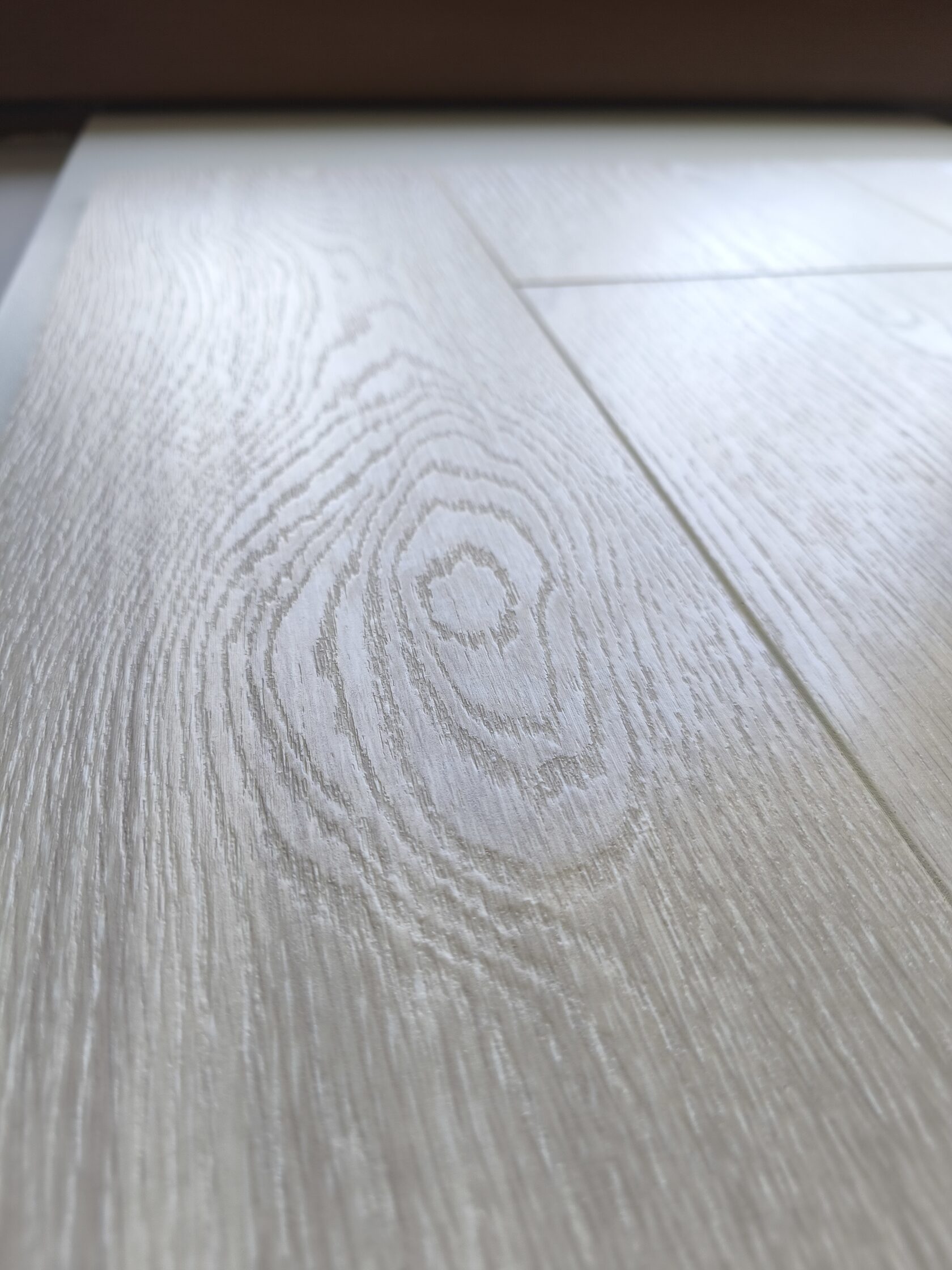 Ламинат "Bonkeel" Block 12.32 Wood 147 (1292*194*12 мм) — купить в Ижевске