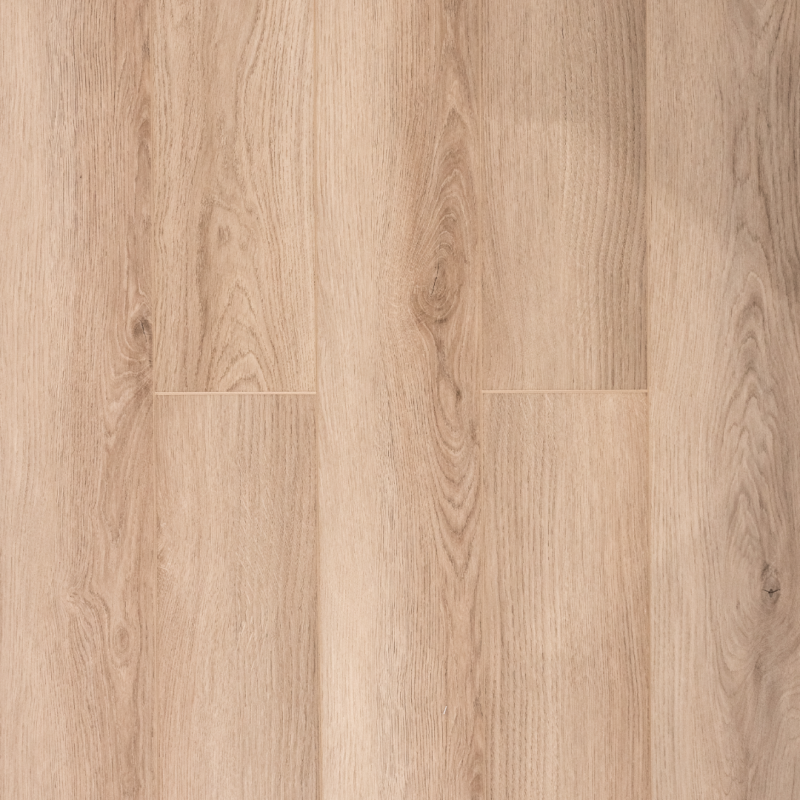 SPC ламинат Дуб Гуам 207 (1200*182*5 мм) — купить в Ижевске