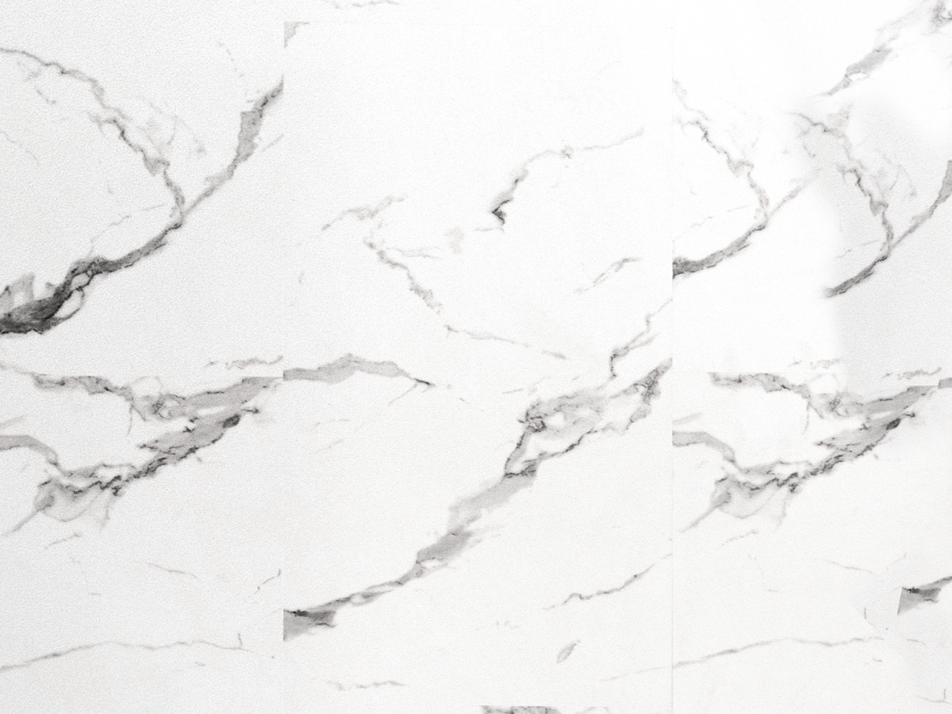 SPC ламинат Мрамор Кантабрия 316 (900*600*4,5 мм) — купить в Ижевске