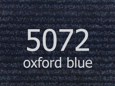 Ковролин "Ideal" Antwerpen 5072 (1м) — купить в Ижевске