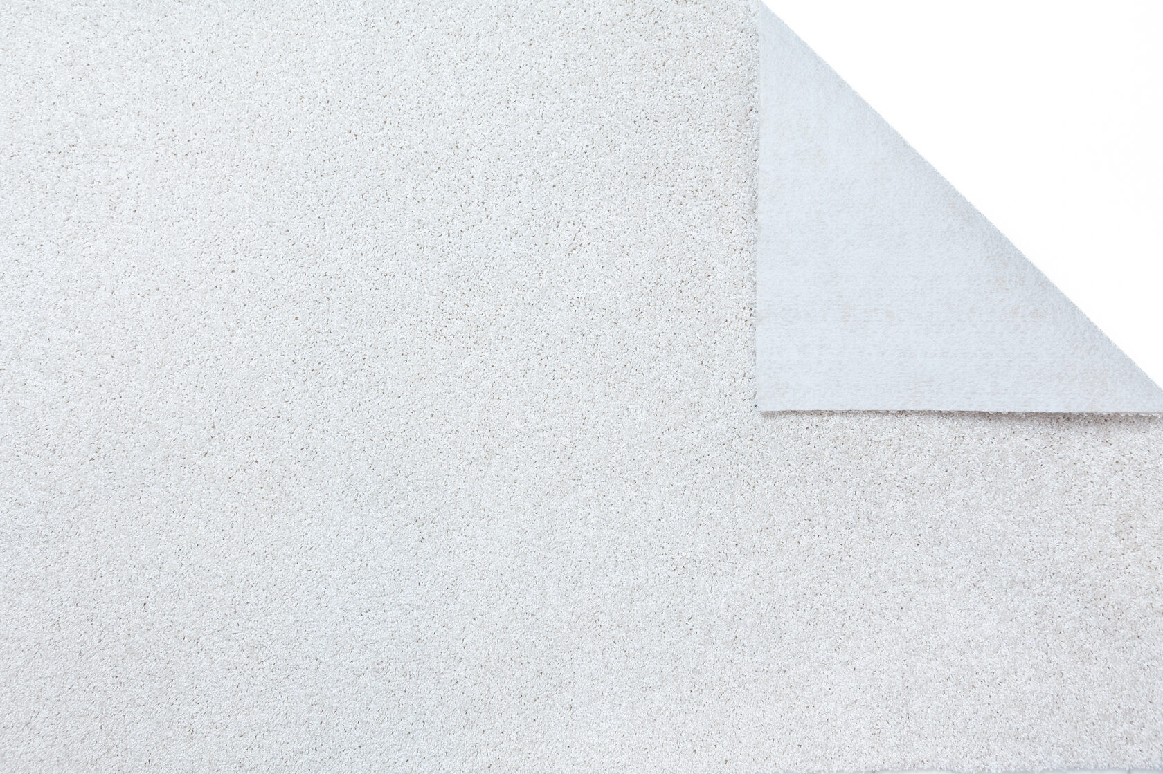 Ковровое покрытие "Bonkeel" Zest 05 (ширина 3м/4м) — купить в Ижевске