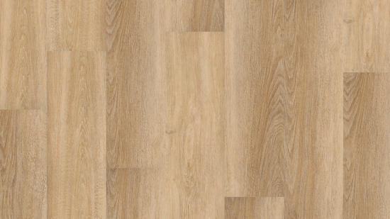 Виниловая плитка "Tarkett" Rockstars Viktor (914,4*152,4*3 мм) — купить в Ижевске