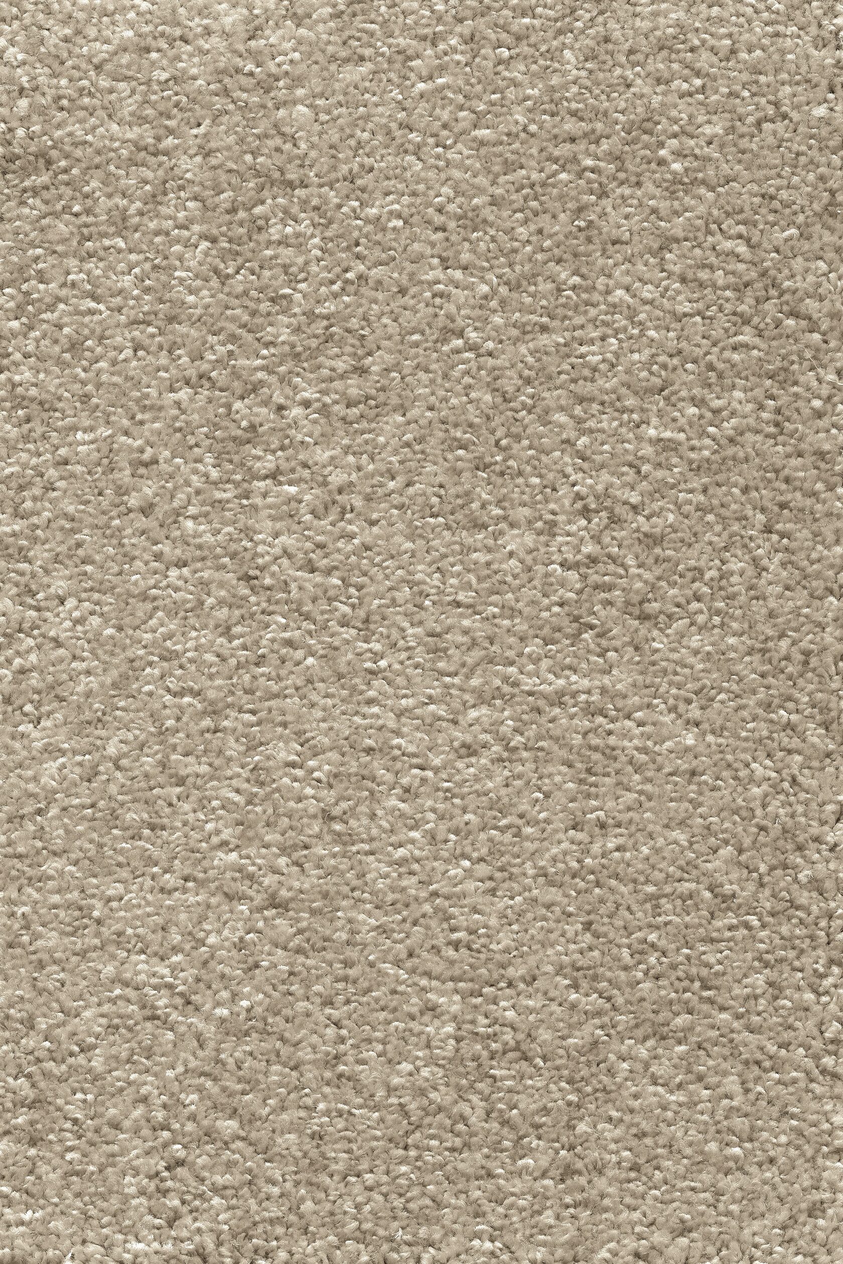 Ковровое покрытие "Bonkeel" Omnia 33 (ширина 4м) — купить в Ижевске