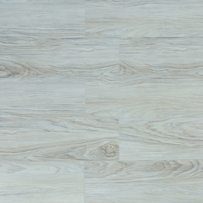 Замковая ПВХ плитка "Art Tile" Клён Жемчужный (1220*152*5 мм) — купить в Ижевске