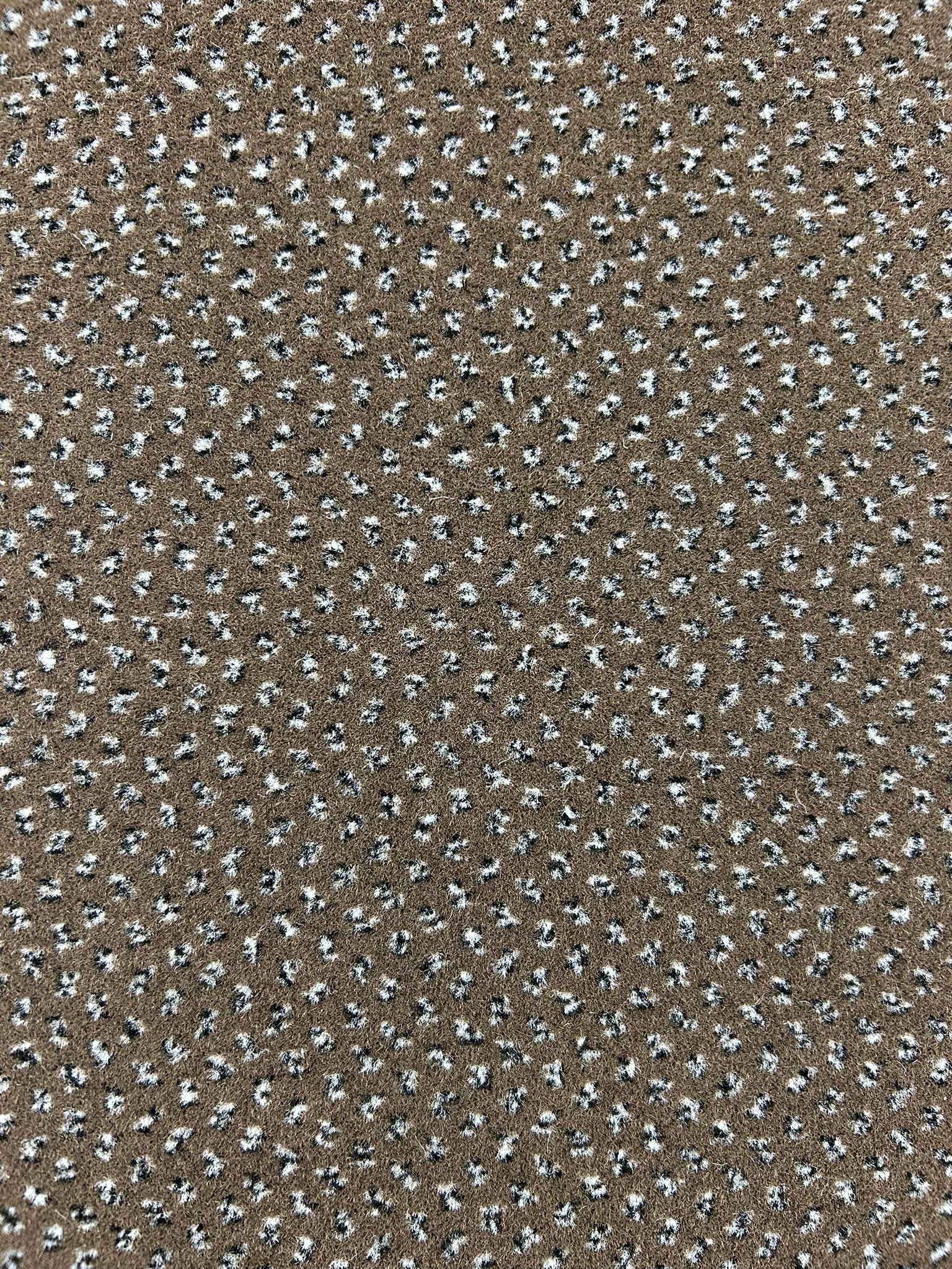 Ковровое покрытие "Bonkeel" Split Charcoal (ширина 4м) — купить в Ижевске