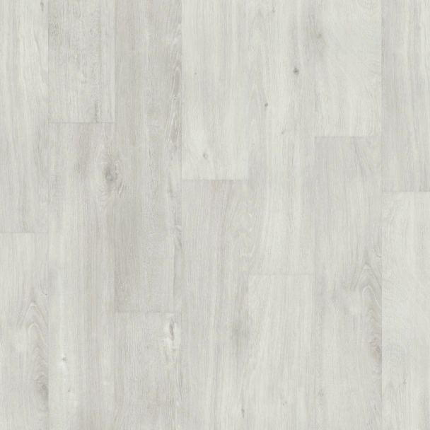 ПВХ плитка «Tarkett» Nino (914,4*152,4*2,7 мм) — купить в Ижевске