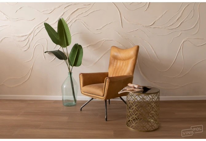 Кварц-винил Дуб Шера (1219,6*228,6*2 мм) — купить в Ижевске