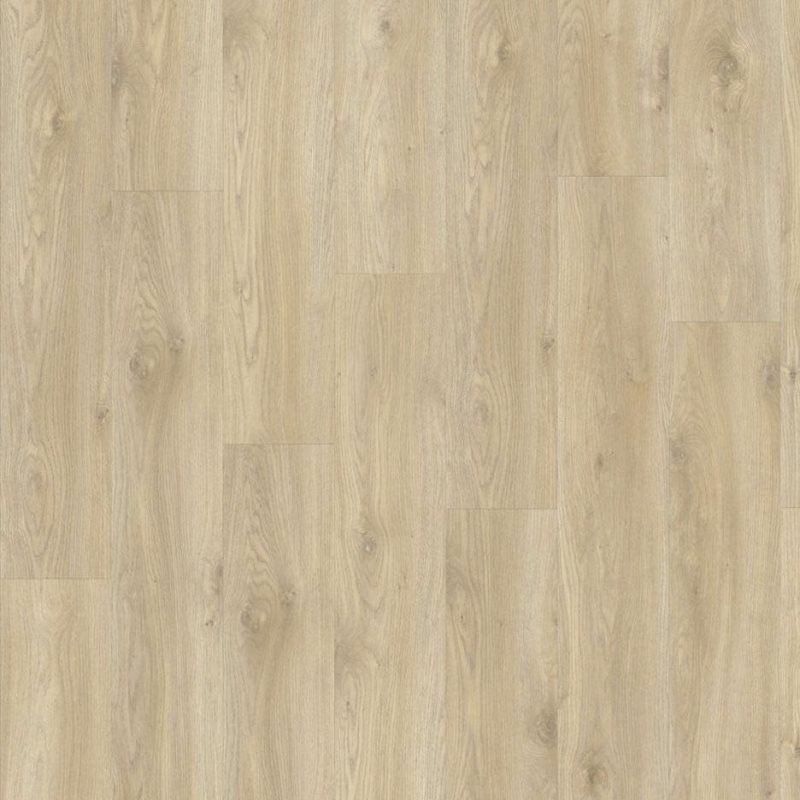 Замковая ПВХ плитка Sierra Oak 58268 (1494*209*6 мм) — купить в Ижевске