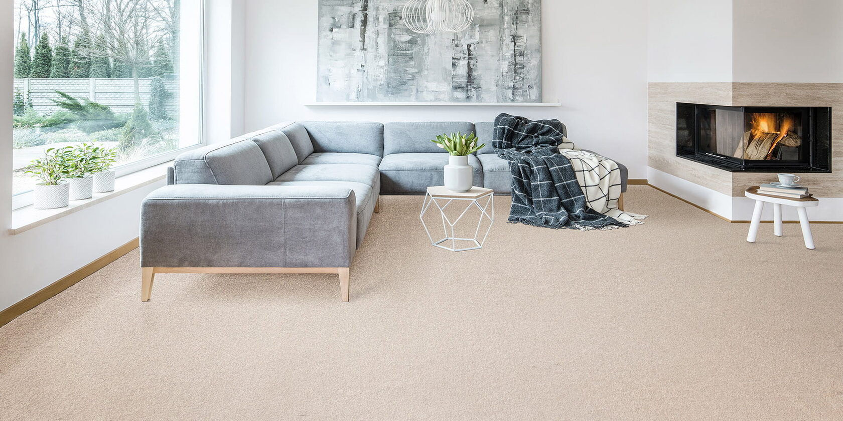 Ковровое покрытие "Bonkeel" Omnia 32 (ширина 4м) — купить в Ижевске