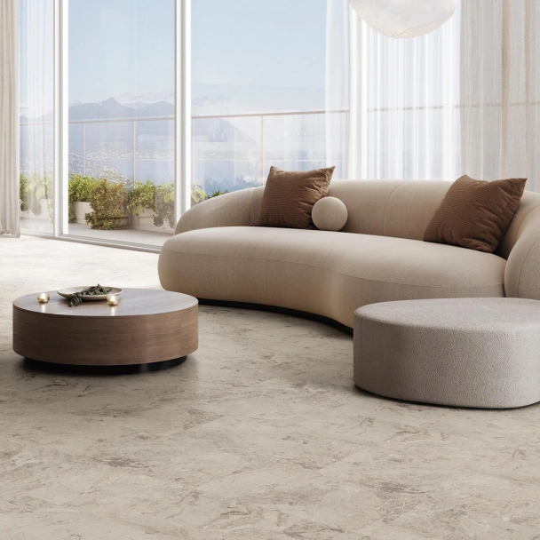 SPC плитка «Tarkett» Willard (580*300*4,1 мм) — купить в Ижевске