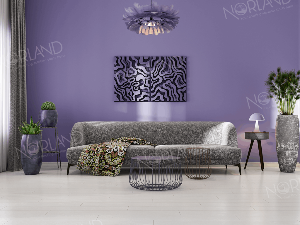 Ламинат "Norland" Дуб Ланай (1220*198*12 мм) — купить в Ижевске