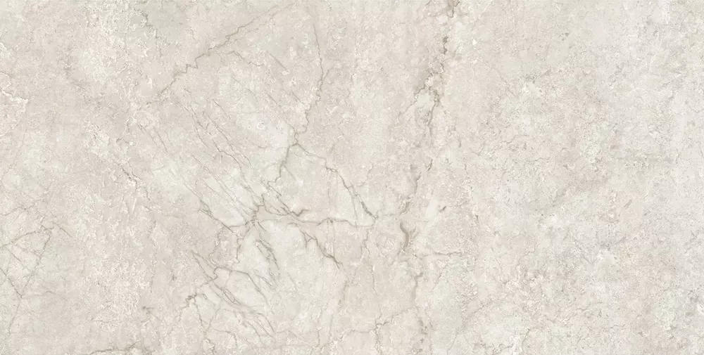 Керамогранит Namibia (Намибия) 600*1200 классик LLR — купить в Ижевске