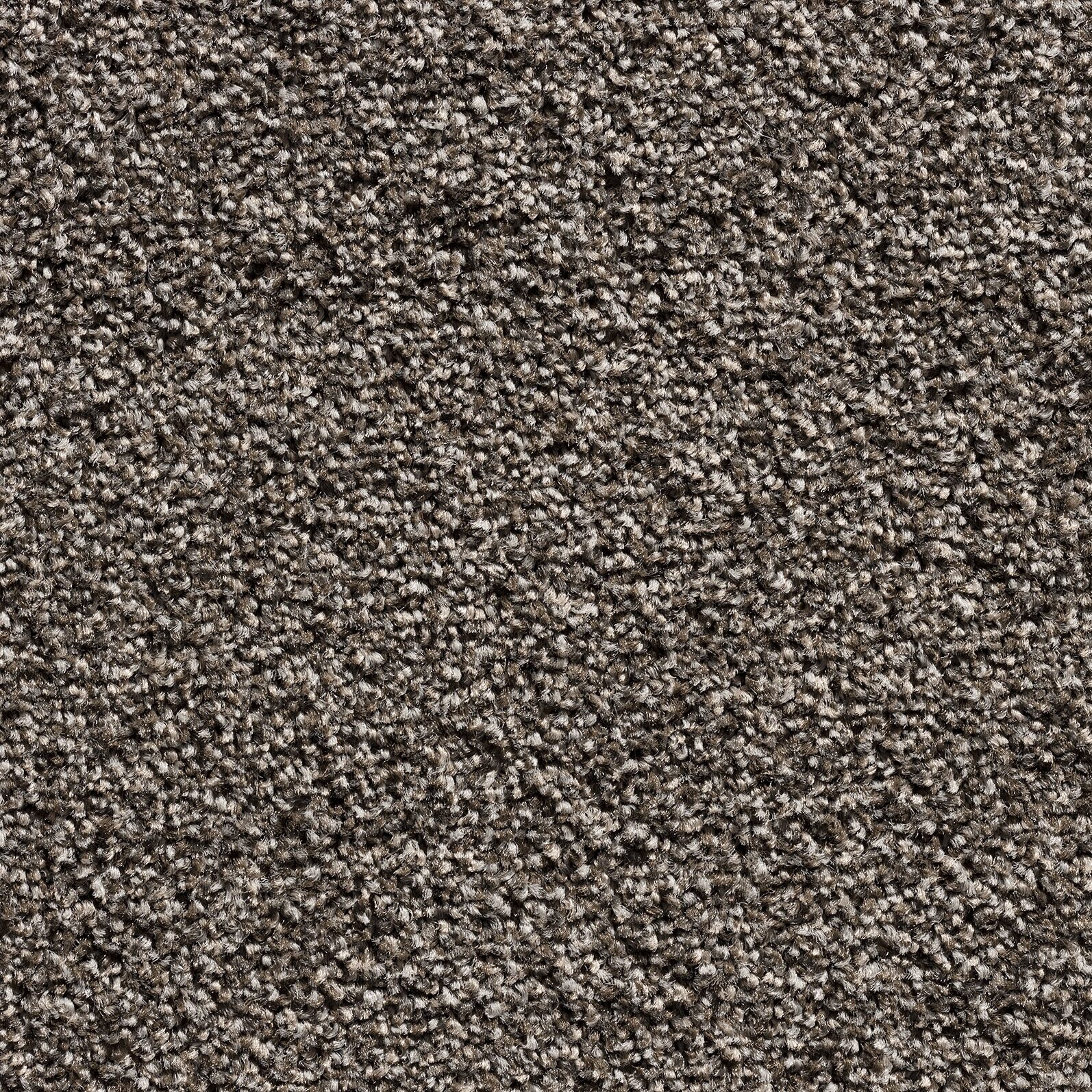 Ковровое покрытие "Bonkeel" Pandora Brown (ширина 4м) — купить в Ижевске