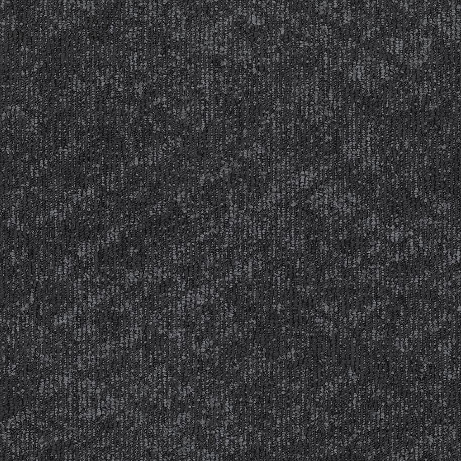 Ковровая плитка "Bonkeel" Shade Graphit (500*500*6,5 мм) — купить в Ижевске