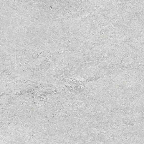 Керамогранит Конжак (Kondjak) 600*600 матовый элегант G261MR — купить в Ижевске