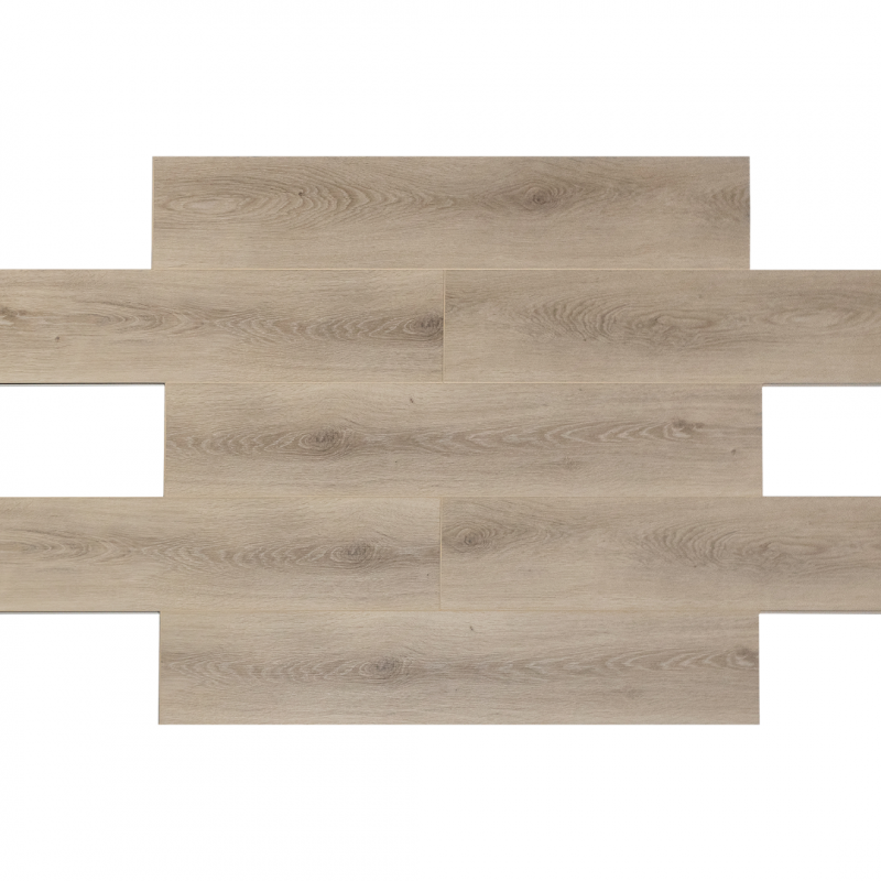 SPC ламинат Дуб Кордоба 309 (1200*182*4 мм) — купить в Ижевске