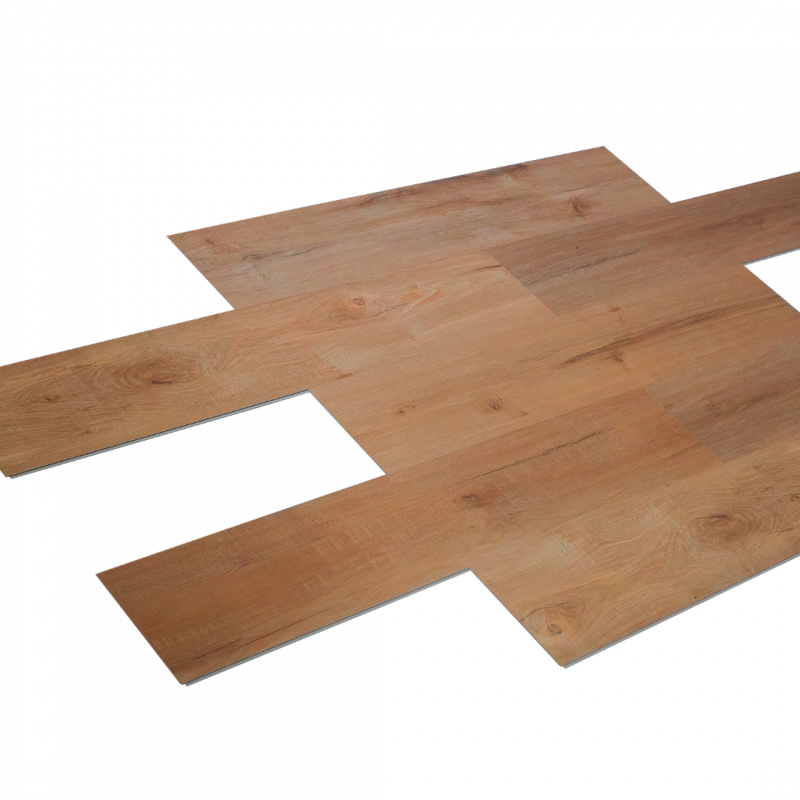 Замковая ПВХ плитка Дуб Мильва 101 (1200*182*4 мм) — купить в Ижевске