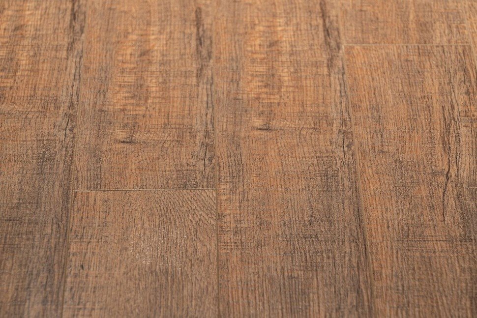 Виниловый ламинат "Bonkeel" Style Дуб Махо (1200*125*4 мм) — купить в Ижевске
