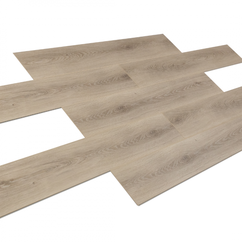 SPC ламинат Дуб Кордоба 309 (1200*182*4 мм) — купить в Ижевске