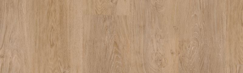 Замковая ПВХ плитка "Tarkett" Darin (1220*200,8*4,4 мм) — купить в Ижевске