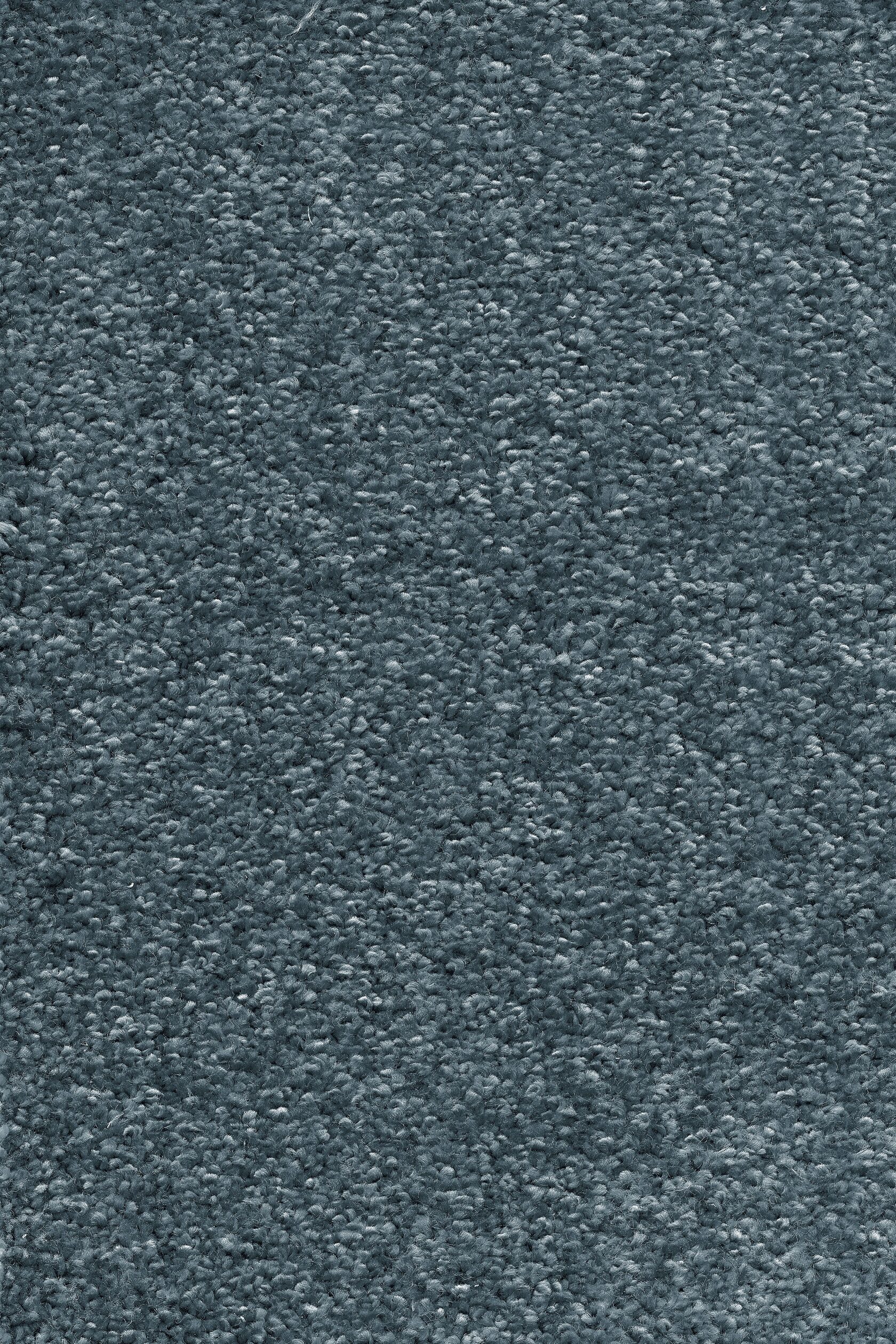 Ковровое покрытие "Bonkeel" Omnia 74 (ширина 4м) — купить в Ижевске