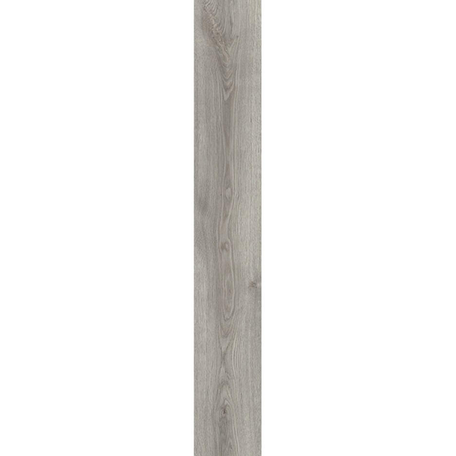 Замковая ПВХ плитка Belver Oak 944 (1251*189*5 мм) — купить в Ижевске