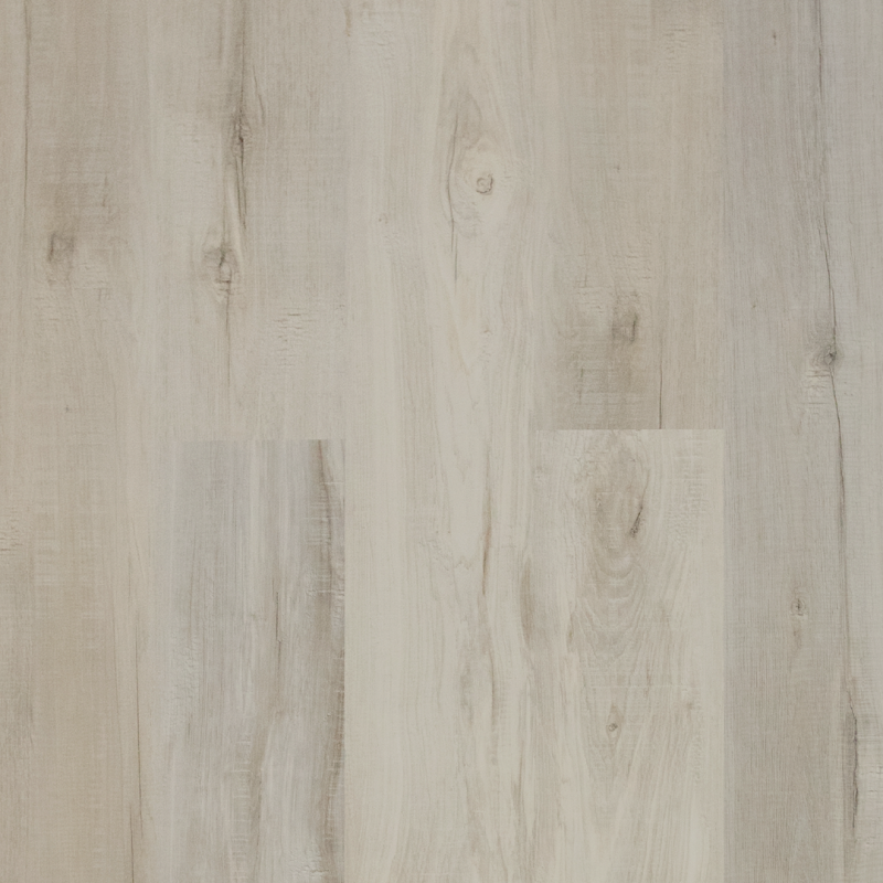 Замковая ПВХ плитка Дуб Ярпен 102 (1200*182*4 мм) — купить в Ижевске