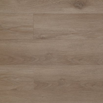 Замковая ПВХ плитка "Art Tile" Дуб Абердин (920*150*4 мм) — купить в Ижевске