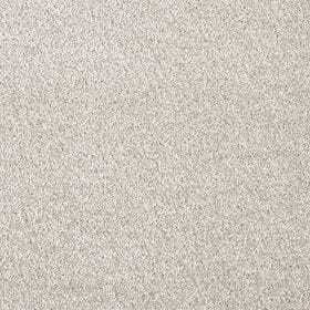 Ковровое покрытие "Bonkeel" Florida 92 (ширина 4м) — купить в Ижевске