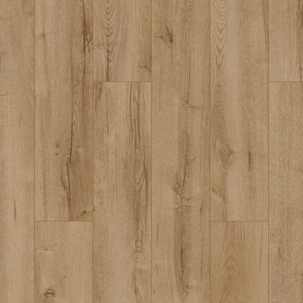 Ламинат  "Aberhof" Дуб Левантийский (1380*191*8 мм) — купить в Ижевске