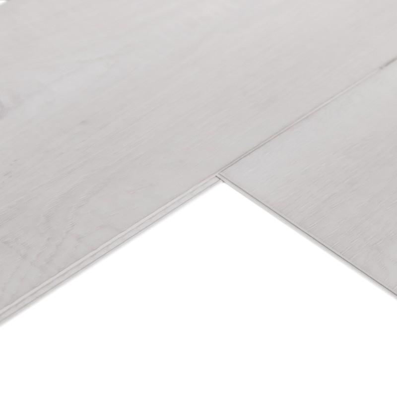 Виниловые полы "Betta" Villa Дуб Имола V106 (1220*184*4,5 мм) — купить в Ижевске