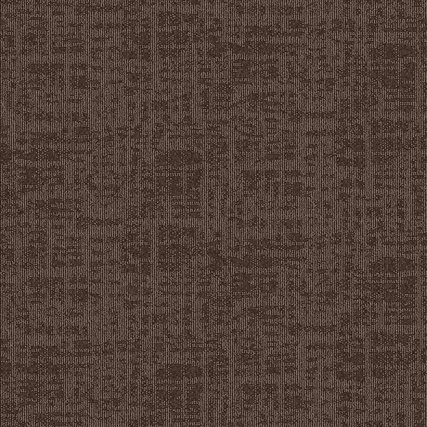 Ковровое покрытие "Bonkeel" Soul One Brown (ширина 4м) — купить в Ижевске