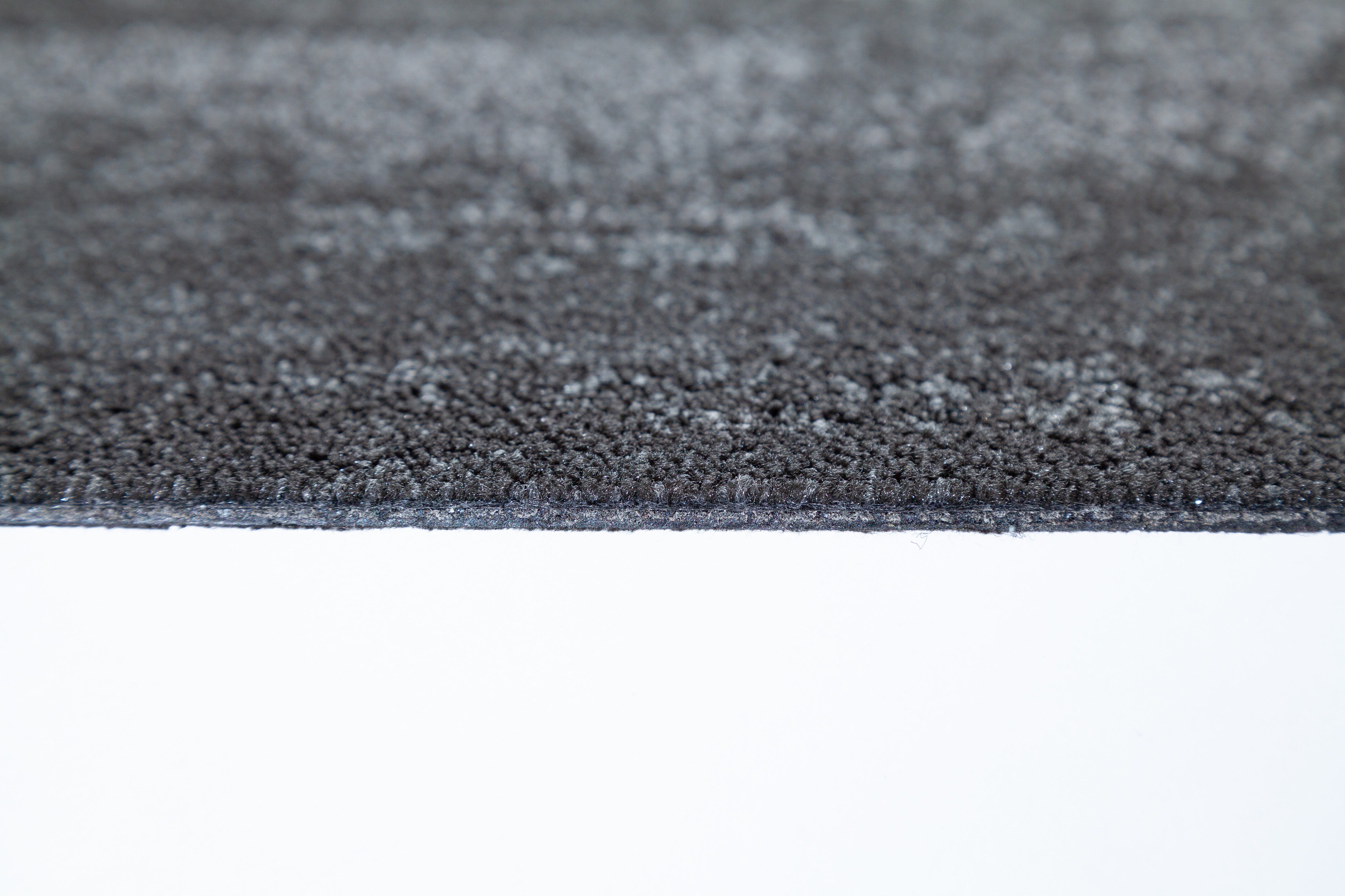 Ковровая плитка Marathon Tile 78 (1000*250*5 мм) — купить в Ижевске