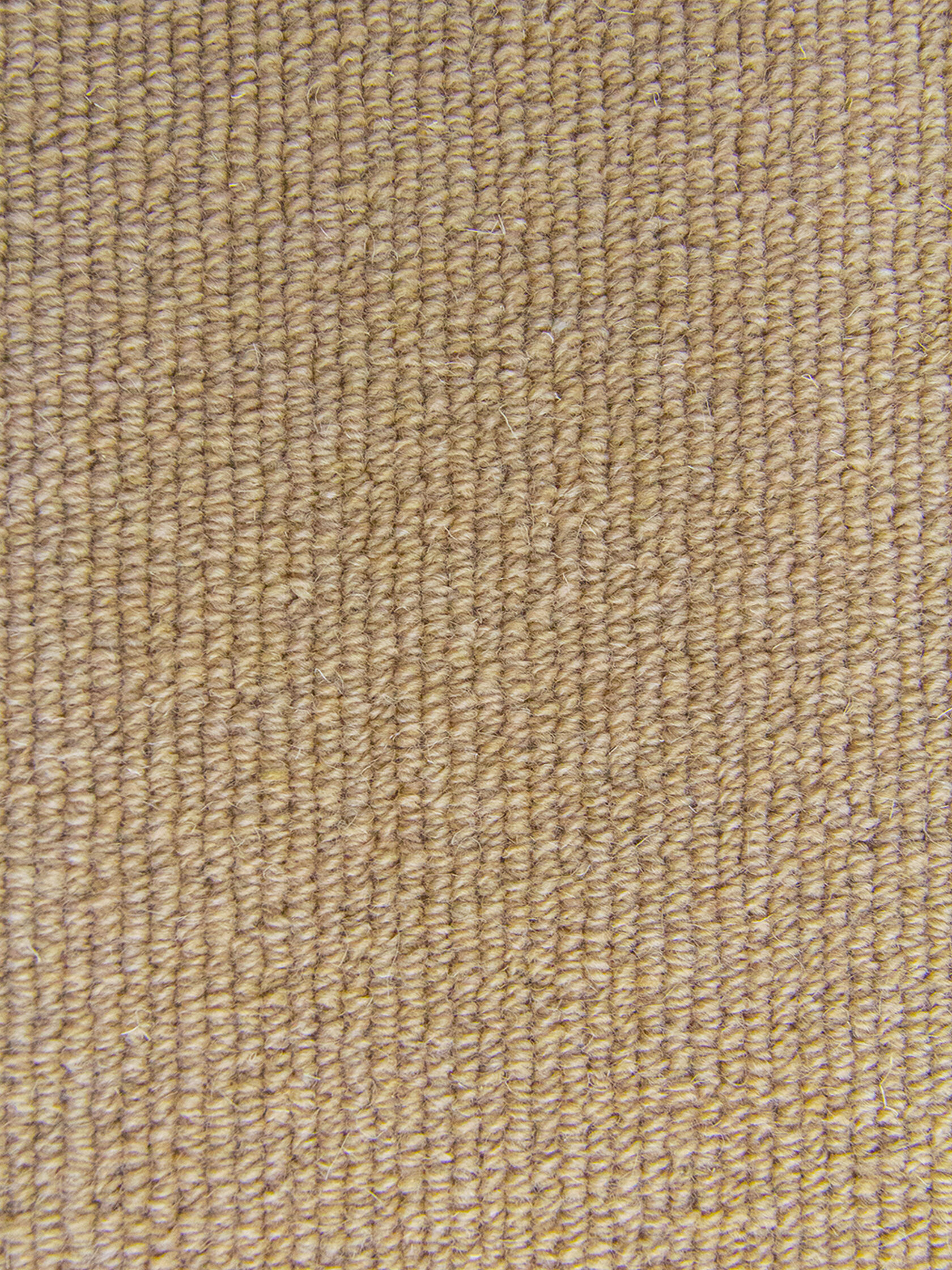 Ковровое покрытие "Bonkeel" Welfail Sand (ширина 4м) — купить в Ижевске