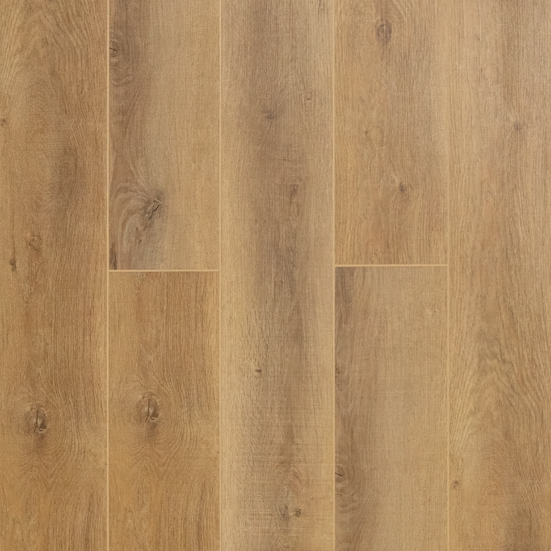 SPC ламинат Дуб Ланди 308 (1200*182*4 мм) — купить в Ижевске