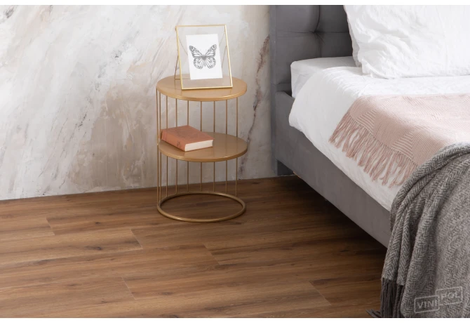 SPC ламинат Дуб Сан-Ремо (1220*228*6 мм) — купить в Ижевске