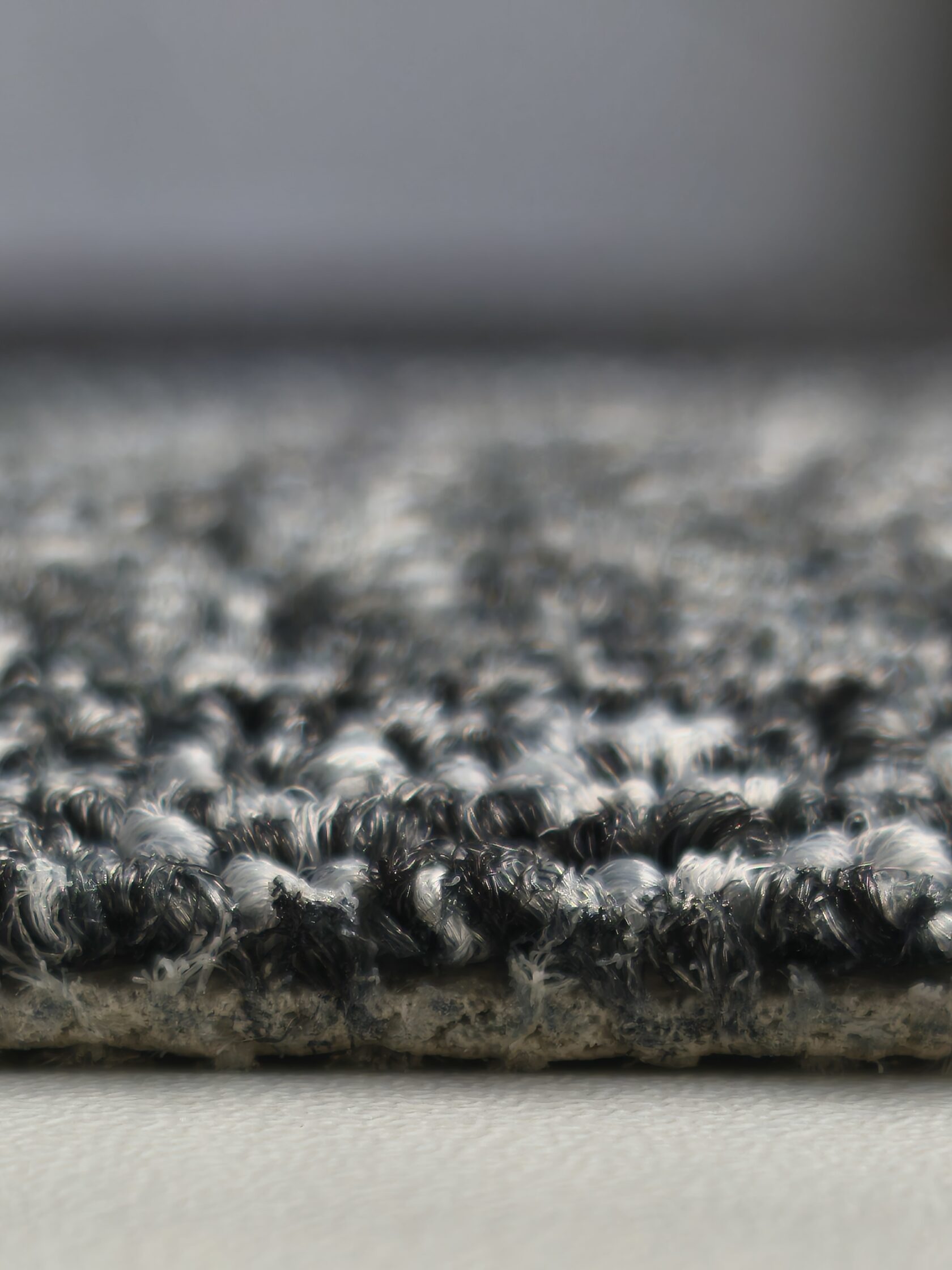 Ковровое покрытие "Bonkeel" Passage Grey (ширина 4м) — купить в Ижевске