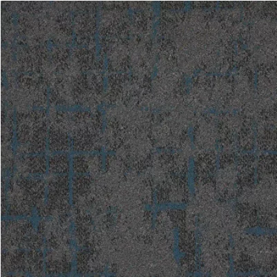 Ковровая плитка Macro Tile 79 (500*500*5 мм) — купить в Ижевске
