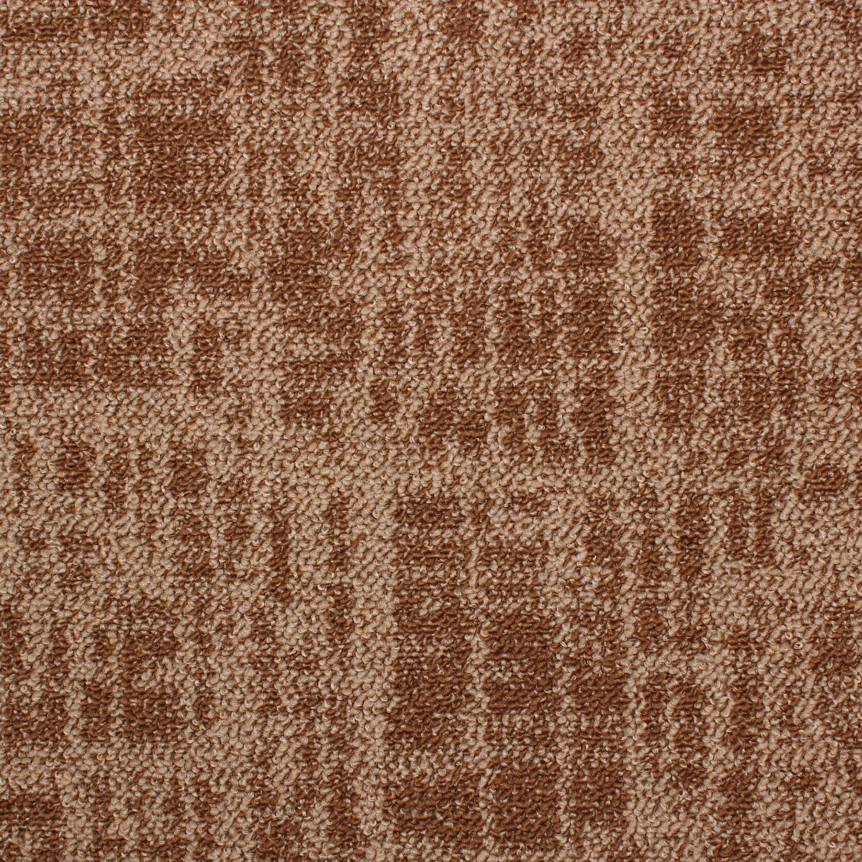 Ковровое покрытие "Bonkeel" Soul One Caramel (ширина 4м) — купить в Ижевске