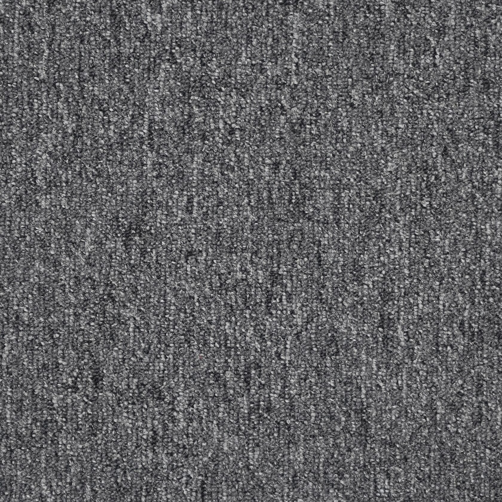 Ковровая плитка Medusa Tile 98 (500*500*5 мм) — купить в Ижевске