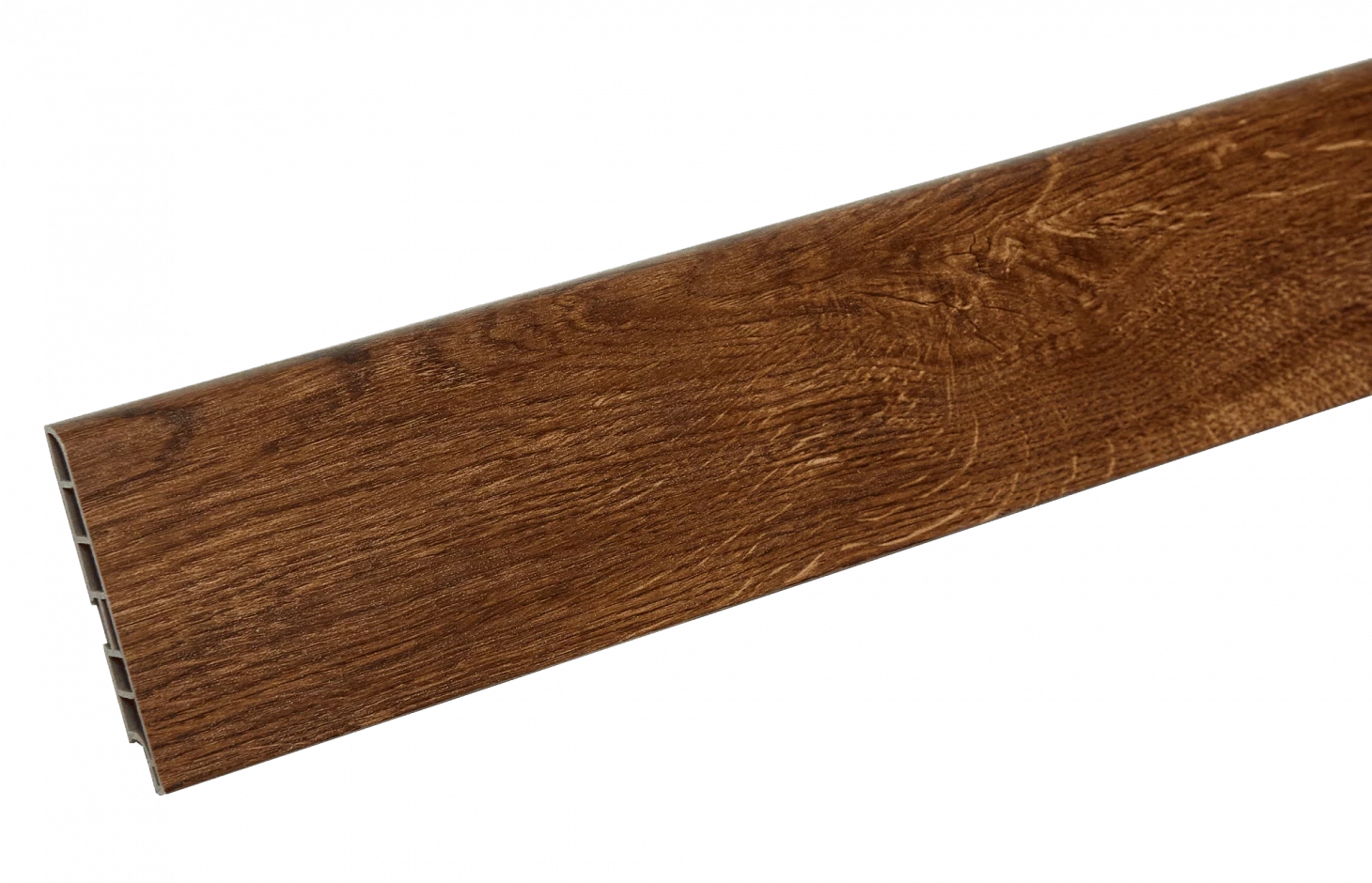 Плинтус CM Floor Дуб Умео  (2200*15*85 мм) — купить в Ижевске