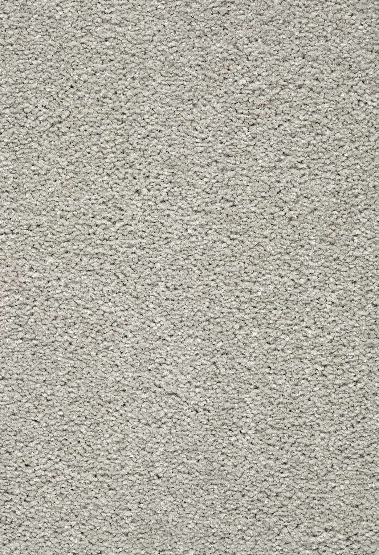 Ковровое покрытие "Bonkeel" Brooklyn Plain 39 (ширина 4м) — купить в Ижевске