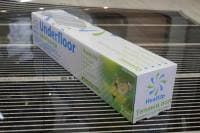 Пленочный теплый пол "HeatUp" 0,5*3м монтажный комплект — купить в Ижевске