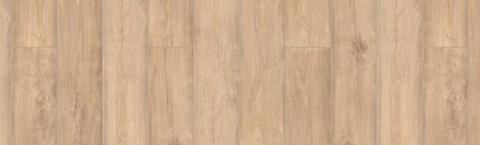 Ламинат "Tarkett" Poem Baudelaire (1292*194*10 мм) — купить в Ижевске