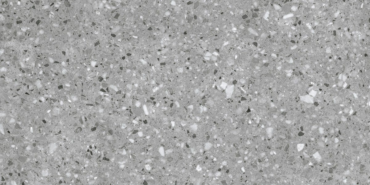 Керамогранит Porto Grey 600x1200 matt — купить в Ижевске