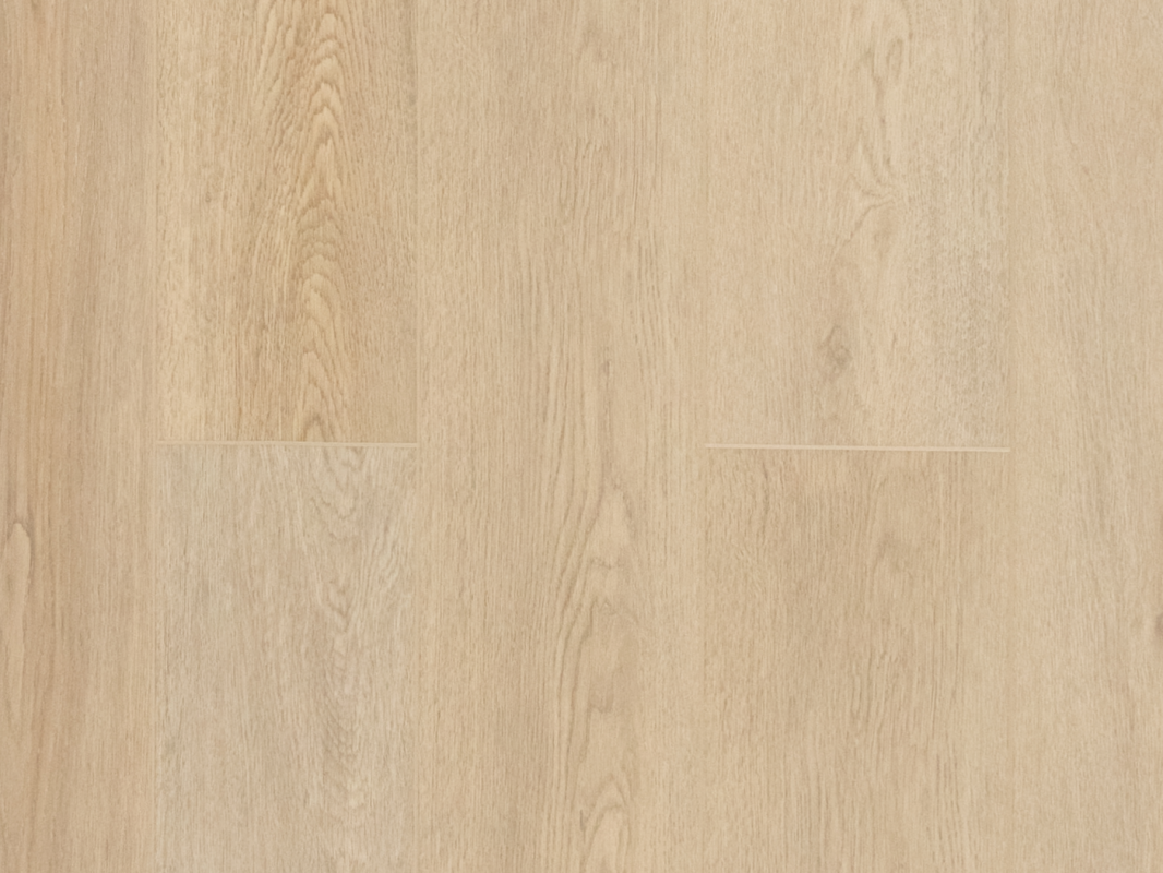 SPC ламинат Дуб Гренада 247 (1200*182*4 мм) — купить в Ижевске