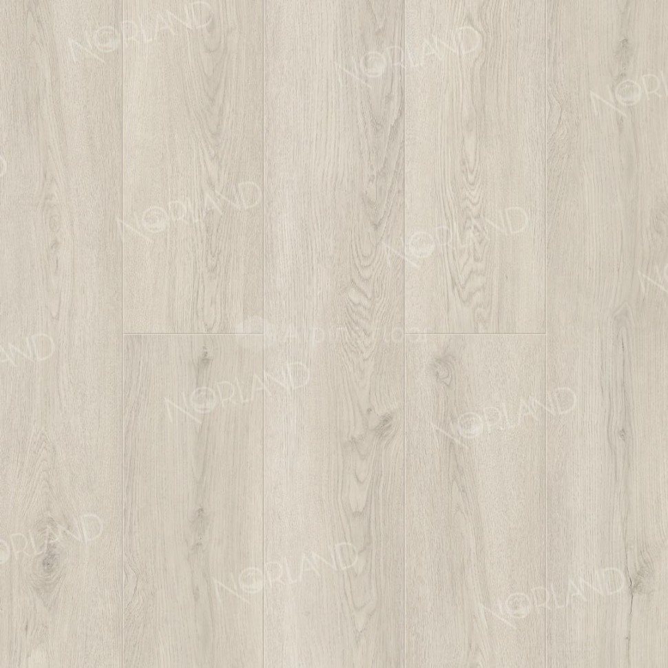 Виниловый ламинат "Norland" Olsen (1220*183*4 мм) — купить в Ижевске