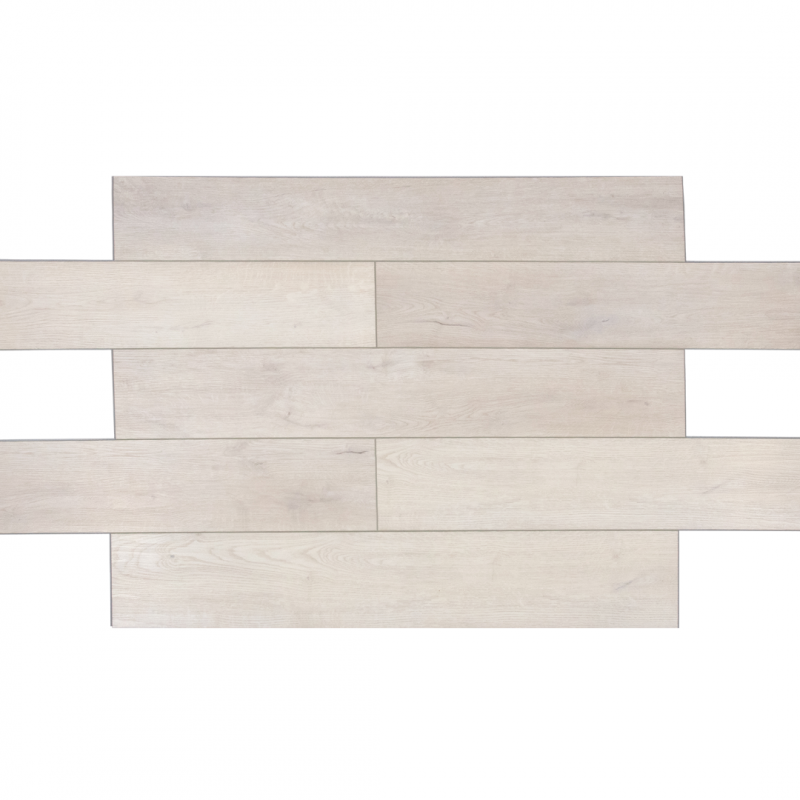 SPC ламинат Дуб Готланд 121 (1200*182*4 мм) — купить в Ижевске